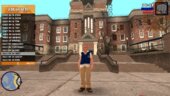 RZL-Trainer v5.0.0 (Cheat Menu)